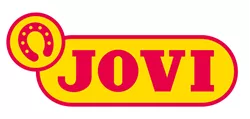 JOVI