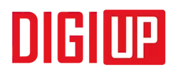 DIGI UP